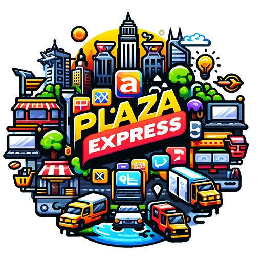 PlazaExpress