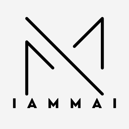 IAMMAI